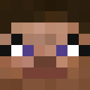 Image for GamerSauce420 Minecraft Player