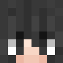 Image for Gamer_Muffin Minecraft Player