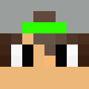 Image for Gamerking99 Minecraft Player