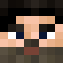 Image for GamersHype Minecraft Player