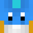 Image for Gaming_Mudkip Minecraft Player