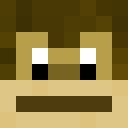 Image for GammaMale Minecraft Player