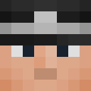 Image for GamoTiManaSou Minecraft Player