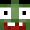 Image for GangSquirt Minecraft Player