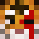 Image for Gangplank_ Minecraft Player