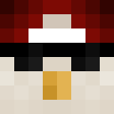 Image for Gangster_Penguin Minecraft Player