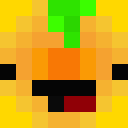 Image for Gapple_man Minecraft Player