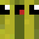 Image for GardenHose Minecraft Player