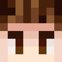 Image for Garoto_aranha Minecraft Player