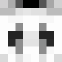 Image for Garpede Minecraft Player