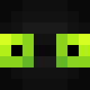 Image for Garras Minecraft Player