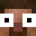 Image for Garren11 Minecraft Player