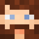 Image for Gary001 Minecraft Player