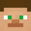 Image for GaryDiamond Minecraft Player