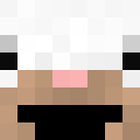 Image for GaryGoodspeed Minecraft Player