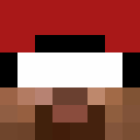 Image for GaryWashington Minecraft Player