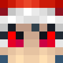 Image for Gasoe Minecraft Player