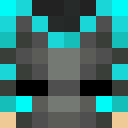 Image for Gato035 Minecraft Player