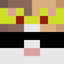 Image for GatoConTraje Minecraft Player