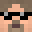 Image for Gaucho2 Minecraft Player