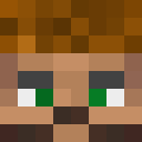 Image for GavinTheProGamer Minecraft Player