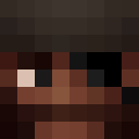 Image for GayBlackJew Minecraft Player