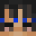 Image for GayLol Minecraft Player