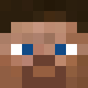 Image for Gay_420 Minecraft Player