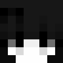 Image for Gayify Minecraft Player