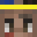 Image for Gaylow Minecraft Player