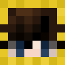 Image for GbR_ Minecraft Player