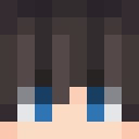 Image for Gchan_ Minecraft Player