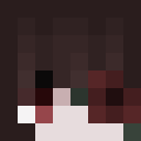 Image for Ge1a Minecraft Player