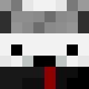 Image for Gebu Minecraft Player