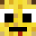 Image for GeckGamer Minecraft Player