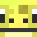 Image for GeckoGames Minecraft Player