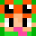 Image for Gecko_YT Minecraft Player