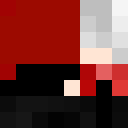 Image for Geckos_are_Cool Minecraft Player