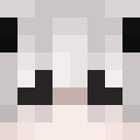 Image for Gedankensperre Minecraft Player