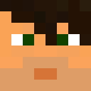 Image for Geddy_Lee Minecraft Player