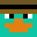 Image for Geekyyy Minecraft Player