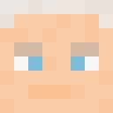 Image for Geert_Wilders1 Minecraft Player