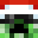 Image for GegenMob Minecraft Player