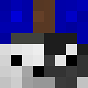 Image for GehDochZuNetto Minecraft Player