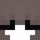 Image for GeileNutte Minecraft Player