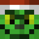 Image for Gejus Minecraft Player