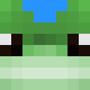 Image for Gekey Minecraft Player