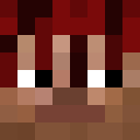 Image for GemUgh Minecraft Player