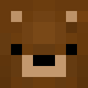 Image for GenBear Minecraft Player