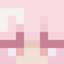 Image for Genderstern Minecraft Player